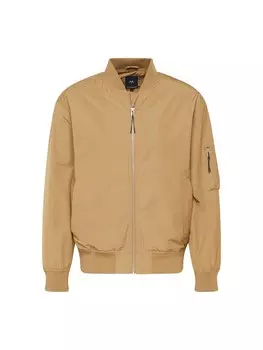 Межсезонная куртка Lindbergh, песок