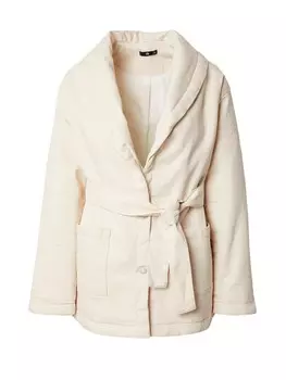 Межсезонная куртка Ltb ALYVIA, кремовый