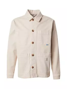 Межсезонная куртка LTB Hayes, кремовый