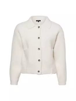 Межсезонная куртка Marie Lund, белый