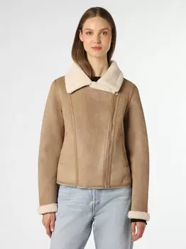 Межсезонная куртка Marie Lund, бежевый