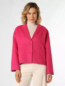 Межсезонная куртка Marie Lund, розовый