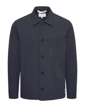 Межсезонная куртка Matinique Orignal, темно-синий