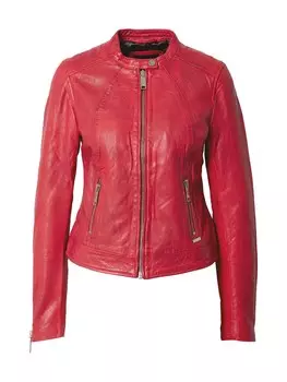 Межсезонная куртка Maze Grenada, гренадин