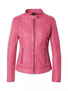 Межсезонная куртка Maze MARCIE, розовый