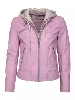 Межсезонная куртка Maze Mico, лаванда