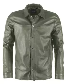 Межсезонная куртка Maze, оливковый