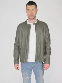 Межсезонная куртка Maze, оливковый