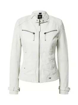 Межсезонная куртка Maze Ryana, белый