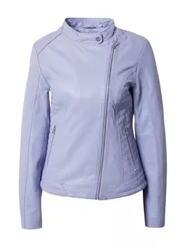 Межсезонная куртка Maze, сирень