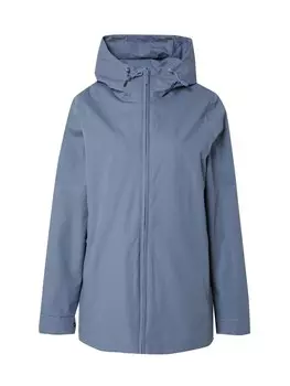 Межсезонная куртка mazine, цвет Opal