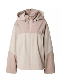 Межсезонная куртка Millane Evelina, бежевый