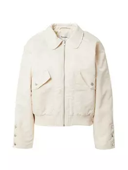 Межсезонная куртка modstrm Colton, песок