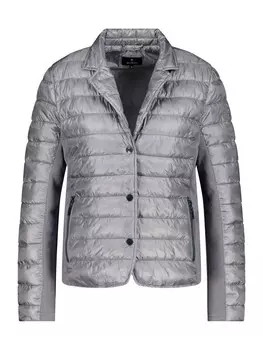 Межсезонная куртка monari, цвет Stone