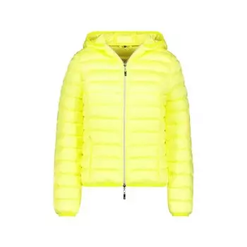 Межсезонная куртка Monari, желтый
