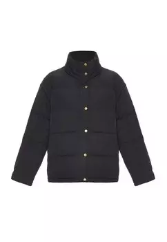 Межсезонная куртка MYMO, черный