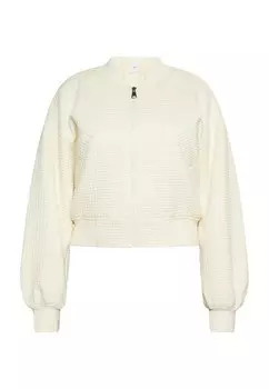 Межсезонная куртка MYMO, кремовый