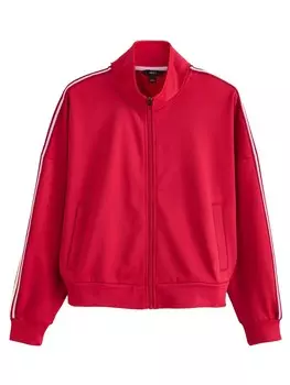 Межсезонная куртка Next, красный