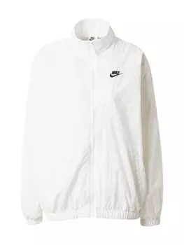 Куртка Nike Sportswear Between-Season, белый