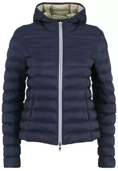 Межсезонная куртка No. 1 Como Bergen, военно-морской