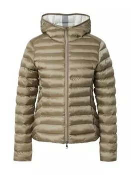 Межсезонная куртка No. 1 Como MAILAND, хаки