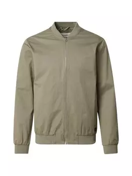 Межсезонная куртка NOWADAYS, хаки