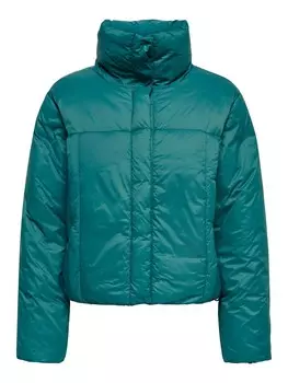 Межсезонная куртка ONLY MAX, бензин