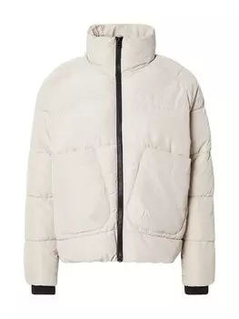 Межсезонная куртка Only & Sons, серый