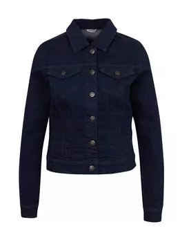 Межсезонная куртка Orsay, синий