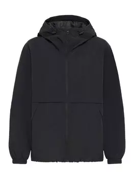 Межсезонная куртка Oxmo, черный