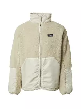 Межсезонная куртка Pacemaker Devran, экрю