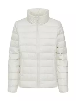 Межсезонная куртка Part Two Downa, бежевый