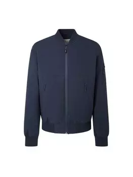 Межсезонная куртка Pepe Jeans VOLE, синий
