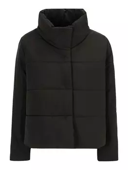 Межсезонная куртка Persona by Marina Rinaldi PASCAL, черный