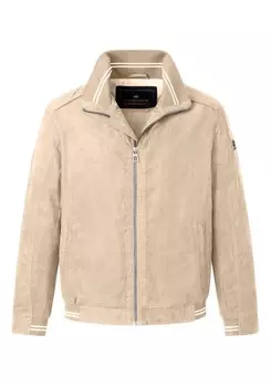 Межсезонная куртка Redpoint, бежевый