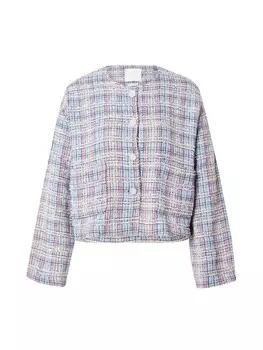 Межсезонная куртка Rich & Royal, разноцветный