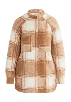 Межсезонная куртка Risa, бежевый