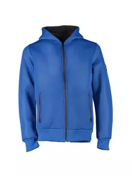 Межсезонная куртка ROSHER, синий