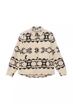 Межсезонная куртка s.Oliver, бежевый