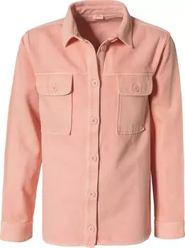 Межсезонная куртка s.Oliver, цвет Peach