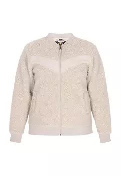 Межсезонная куртка Schmuddelwedda, цвет Stone