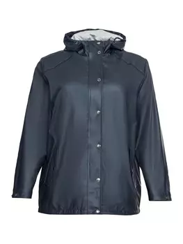 Межсезонная куртка SHEEGO, ночной синий