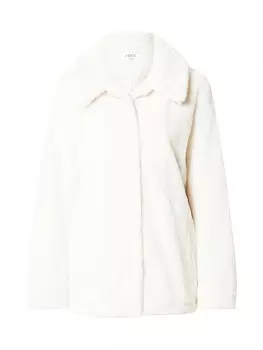 Межсезонная куртка SHYX Nina, белый