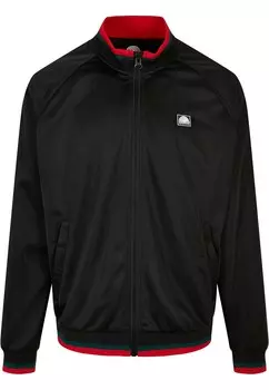 Межсезонная куртка SOUTHPOLE, черный