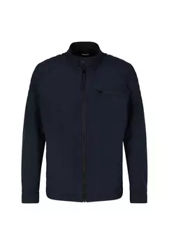 Межсезонная куртка STRELLSON Rockston 2.0, темно-синий