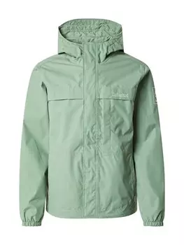 Межсезонная куртка TIMBERLAND Benton, пастельный зеленый