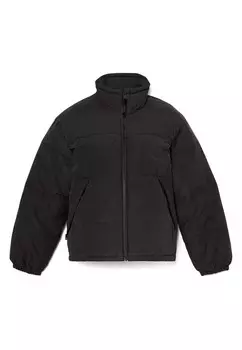 Межсезонная куртка TIMBERLAND, черный