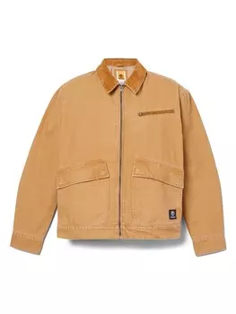 Межсезонная куртка Timberland, цвет Pueblo