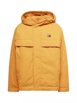 Межсезонная куртка Tommy Hilfiger CHICAGO, мед