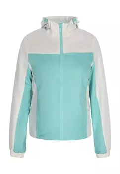 Межсезонная куртка UCY, цвет Turquoise